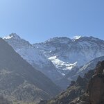 Photo taken by Timothy R