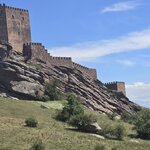 Photo taken by Marcia B