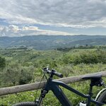 Photo taken by Charlotte B