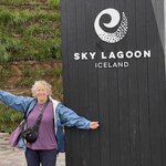 Photo taken by Cara W