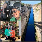 Photo taken by Melani P