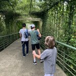 Photo taken by Nicole G