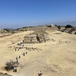 Photo taken by Martha H