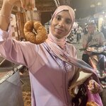 Photo taken by Cristy C