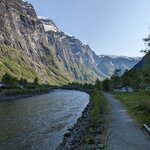 Photo taken by Karen M