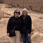 Photo taken by Nancy S