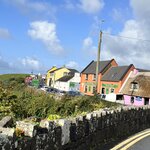 Photo taken by Janell D