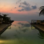 Photo taken by Kim G