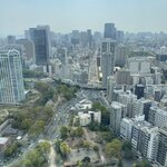 Photo taken by Caz J