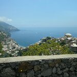 Photo taken by Nisah M