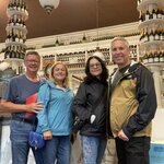 Photo taken by Alberto d