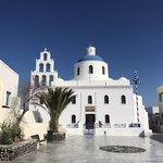 Photo taken by Kris M