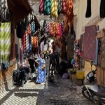 Photo taken by Prasod R