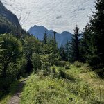 Photo taken by Ronda O