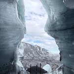 Photo taken by Lisa D