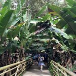 Photo taken by Karen P