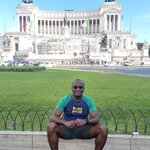 Photo taken by Kidianga T