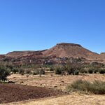 Photo taken by Nicole P