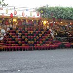 Photo taken by Stephen B