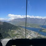 Photo taken by jeff w