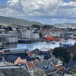 Photo taken by Paivi A