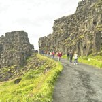 Photo taken by PETER S