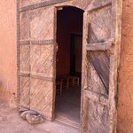 Photo taken by Charis U