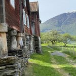 Photo taken by Valerie P