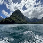 Photo taken by jeff w