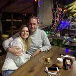 Photo taken by Anna A