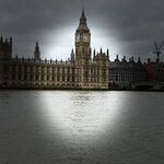 Photo taken by Tammy S