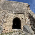 Photo taken by Jones I