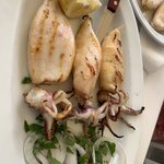 Photo taken by Dorothy H