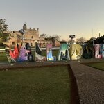 Photo taken by Wendy W