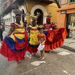 Photo taken by Celeste H