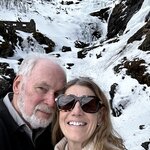 Photo taken by Ian A