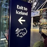 Photo taken by Kathy s