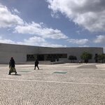 Photo taken by Paul M