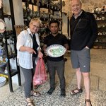 Photo taken by Cindy R