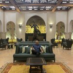 Photo taken by Mohammad Y