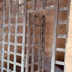 Photo taken by Leah H