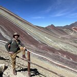 Photo taken by Dion F