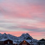 Photo taken by Andrew S