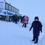 Photo taken by Emerson A