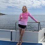 Photo taken by Susan M