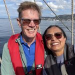 Photo taken by Clara K