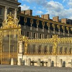 Photo taken by Diane H