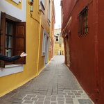 Photo taken by Paula R