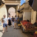 Photo taken by Rick E