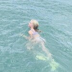 Photo taken by Blair H